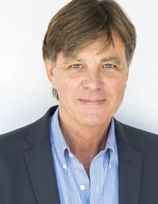 Jim Poyner