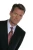 Chris Hansen