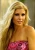 Krissy Vaine