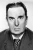 Robert Morley