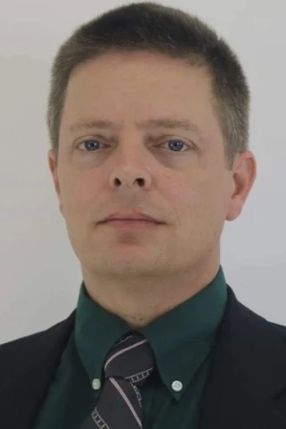 Don Overstreet