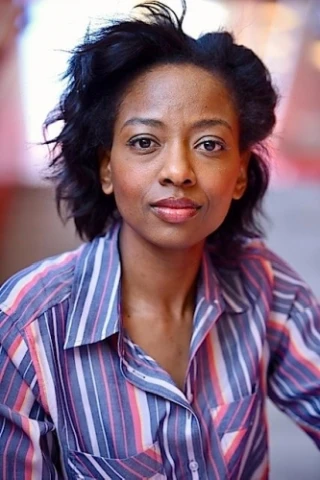 Courtney Comer