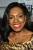 Sheryl Lee Ralph
