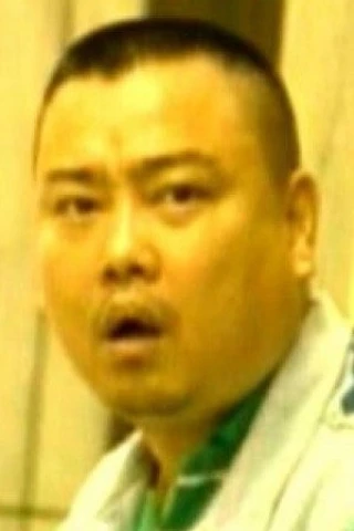 Cheung-Lung Kai