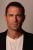 Christopher McDaniel