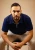 Lahoucine Boussaber