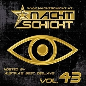 Nachtschicht, Volume 43