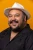 Jorge R. Gutiérrez