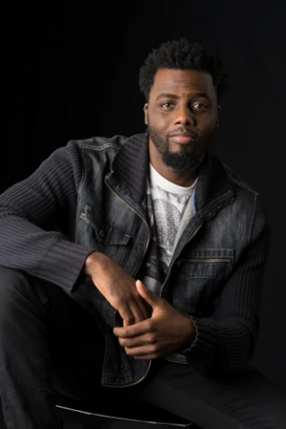 Dwight Layne