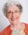 Doris Martin
