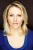 Trudi Ross
