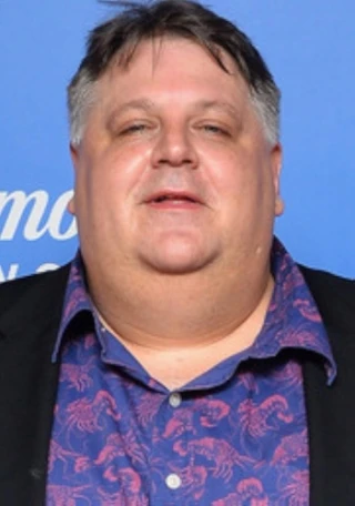 David Thibodeau