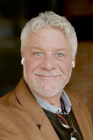 Don Shaxon