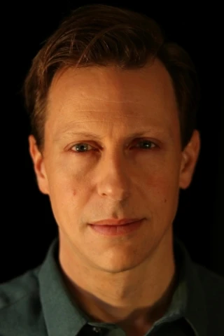 Nathaniel Blume