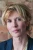 Julia Davis