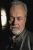 Mark Elam Cheney