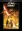 Star Wars: Episode VII - The Force Awakens