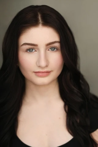 Mia Bella
