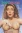 Body Waves