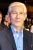 Roger Paschel