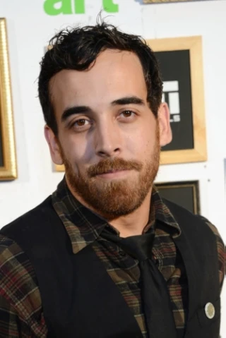 Clayton Stocker Myers
