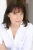 Carol Ann Meyer