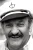 Syd Heylen