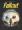 Fallout: Season 1