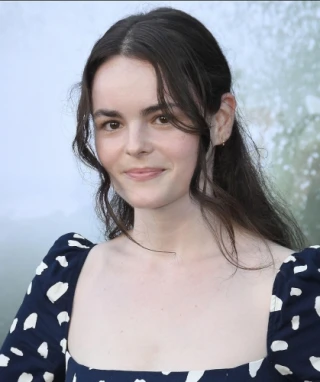 Micaela Wittman