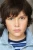 Roxton Garcia