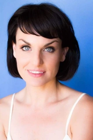 Leigh Grace