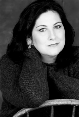 Sonya Gay Bourn