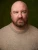 John McGrellis
