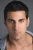 JP Valenti