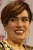 Monica Rial
