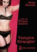 Vampire Strangler