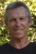 Patrick Cauderlier