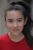 Faith W. Wong