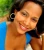 Tihirah Taliaferro