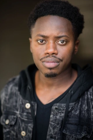 Robbie Toussaint