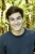 Gavin Monteiro