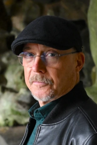 Dane A. Davis