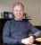 Ciaran Murtagh