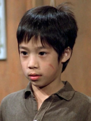 Jason Autajay