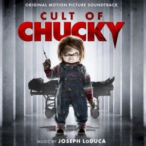 Cult Of Chucky