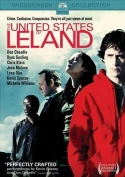 The United States Of Leland
