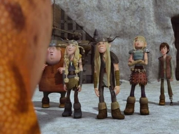 How to Start a Dragon Academy