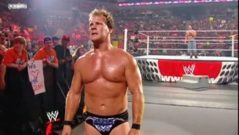 Loser Leaves SummerSlam team