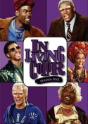 In Living Color: Season 5