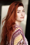 Kaitlyn Furey